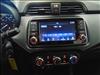 2024 Nissan Versa S CVT