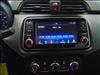 2024 Nissan Versa S CVT