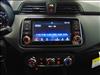 2024 Nissan Versa S CVT