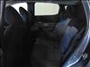 2025 Nissan Kicks SV FWD