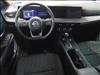 2025 Nissan Kicks SV FWD