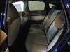 2025 Nissan Murano AWD PLATINUM