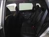 2025 Nissan Rogue FWD SV