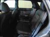 2025 Nissan Pathfinder ROCK CREEK 4WD