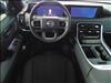 2025 Nissan Armada 4X4 SL