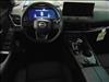 2025 Nissan Rogue AWD SL