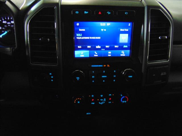 2022 Ford F-350 Super Duty XLT