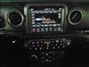 2021 Jeep Gladiator OVERLAND 4X4