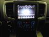 2017 RAM 1500 LONE STAR SILVER 4X4 CREW