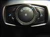 2022 Ford Mustang ECOBOOST PREMIUM CONVERTI