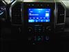 2022 Ford F-350 Super Duty XLT