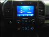 2020 Ford F-150 XL 2WD SUPERCREW 6.5 BOX
