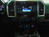 2015 Ford F-150 4WD SUPERCREW 145  XLT