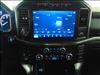2021 Ford F-150 XLT 4WD SUPERCREW 5.5 BO