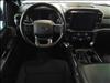 2021 Ford F-150 XLT 4WD SUPERCREW 5.5 BO