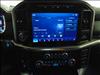 2021 Ford F-150 LARIAT 4WD SUPERCREW 5.5