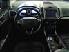 2020 Ford Edge SEL FWD