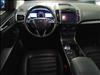 2020 Ford Edge SEL FWD