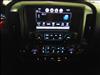 2018 Chevrolet Silverado 1500 4WD CREW CAB 143.5  LT W/