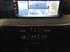 2025 Nissan Kicks SV FWD