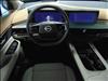 2025 Nissan Murano AWD PLATINUM