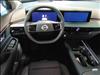 2025 Nissan Murano AWD PLATINUM