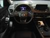 2025 Nissan Rogue FWD SV
