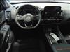 2025 Nissan Pathfinder ROCK CREEK 4WD
