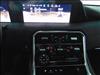 2025 Nissan Armada 4X4 SL