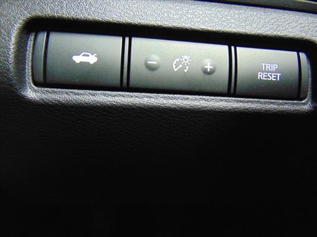 2025 Nissan Altima S FWD
