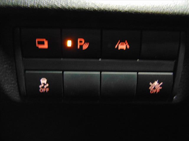 2024 Nissan Versa S CVT