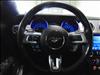 2022 Ford Mustang ECOBOOST PREMIUM CONVERTI