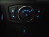 2015 Ford F-150 4WD SUPERCREW 145  XLT