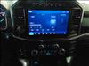 2021 Ford F-150 XLT 4WD SUPERCREW 5.5 BO