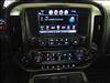 2019 Chevrolet Silverado 2500HD LTZ