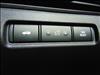 2025 Nissan Altima S FWD