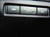 2025 Nissan Altima S FWD