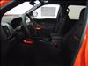 2025 Nissan Frontier CREW CAB 4X4 PRO-4X