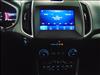 2020 Ford Edge SEL FWD