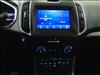 2020 Ford Edge SEL FWD