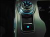 2022 Ford Edge SEL AWD
