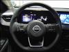 2025 Nissan Kicks SV FWD
