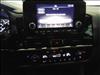 2025 Nissan Pathfinder ROCK CREEK 4WD