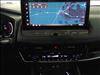 2025 Nissan Rogue AWD SL