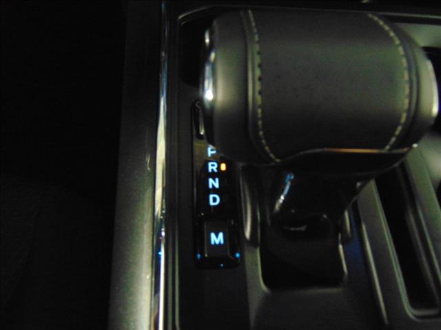 2021 Ford F-150 XLT 4WD SUPERCREW 5.5 BO