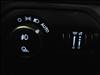 2021 Jeep Gladiator OVERLAND 4X4