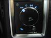 2017 RAM 1500 LONE STAR SILVER 4X4 CREW