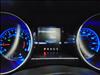 2022 Ford Mustang ECOBOOST PREMIUM CONVERTI