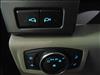 2022 Ford F-350 Super Duty XLT