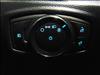 2019 Ford Ranger LARIAT 4WD SUPERCREW 5 B